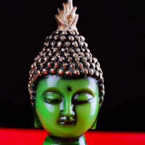 Budha