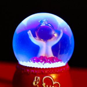 Decorative Lighting
