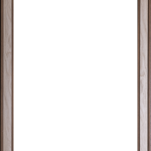 Portrait Photo Print